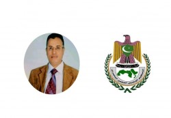 ناصري تعز يدين اختطاف الدكتور التبعي ويطالب بمحاسبة المعتدين
