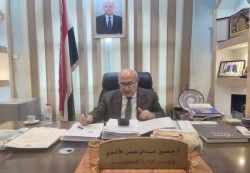 الأغبري يبحث مع السفير الياباني تعزيز التنسيق ودعم برامج الحكم المحلي