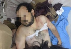 مقتل شاب من ريمة برصاص مسلحين مجهولين في صعدة