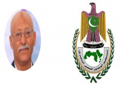 ناصري تعز يعزي برحيل المناضل عبده سعيد حسن