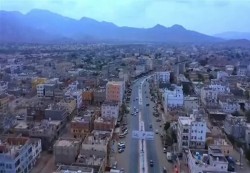 لحج: وفاة 3 أطفال داخل سيارة وإنقاذ رابع بحالة حرجة