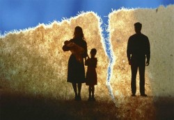 مصر تسجل أعلى معدل طلاق منذ عقدين وسط انخفاض عقود الزواج