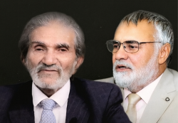 جماعة الحوثي تفرج عن الدكتور العودي والمهندس  العلفي