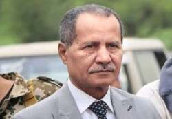 أحزاب تعز تدين محاولة اغتيال النائب الوافي وتطالب بالتحقيق