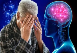 أداة جديدة تتنبأ بخطر الإصابة بألزهايمر قبل ظهور الأعراض بسنوات