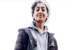 ضحية الفقر والقات: قصة شاب يلقى حتفه على يد والده في صنعاء