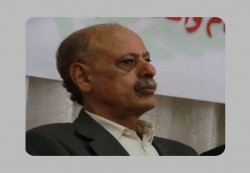 النائب المقطري يدعو الرئيس العليمي للتدخل ووقف التصعيد في المقاطرة