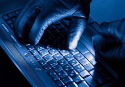 تعز تتصدر المحافظات.. تسجيل 170 جريمة إلكترونية خلال عشرة أشهر