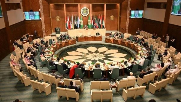 اليمن يشارك في الاجتماع الطارئ للجامعة العربية لرفض الاعتراف "الإسرائيلي" بـ "أرض الصومال"
