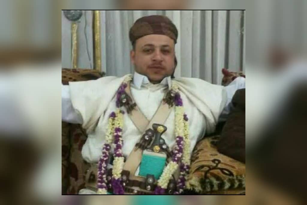 مقتل شاب وإصابة آخرين برصاص أحد أقاربه أثناء حفل زفاف في صنعاء