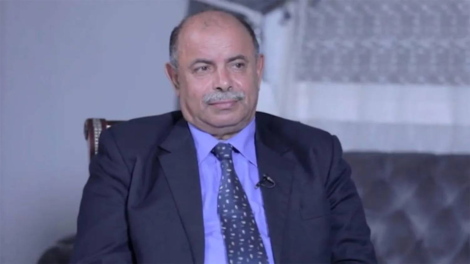 محافظ حضرموت: الإمارات بدأت الانسحاب والباب ما زال مفتوحاً لـ«الانتقالي»