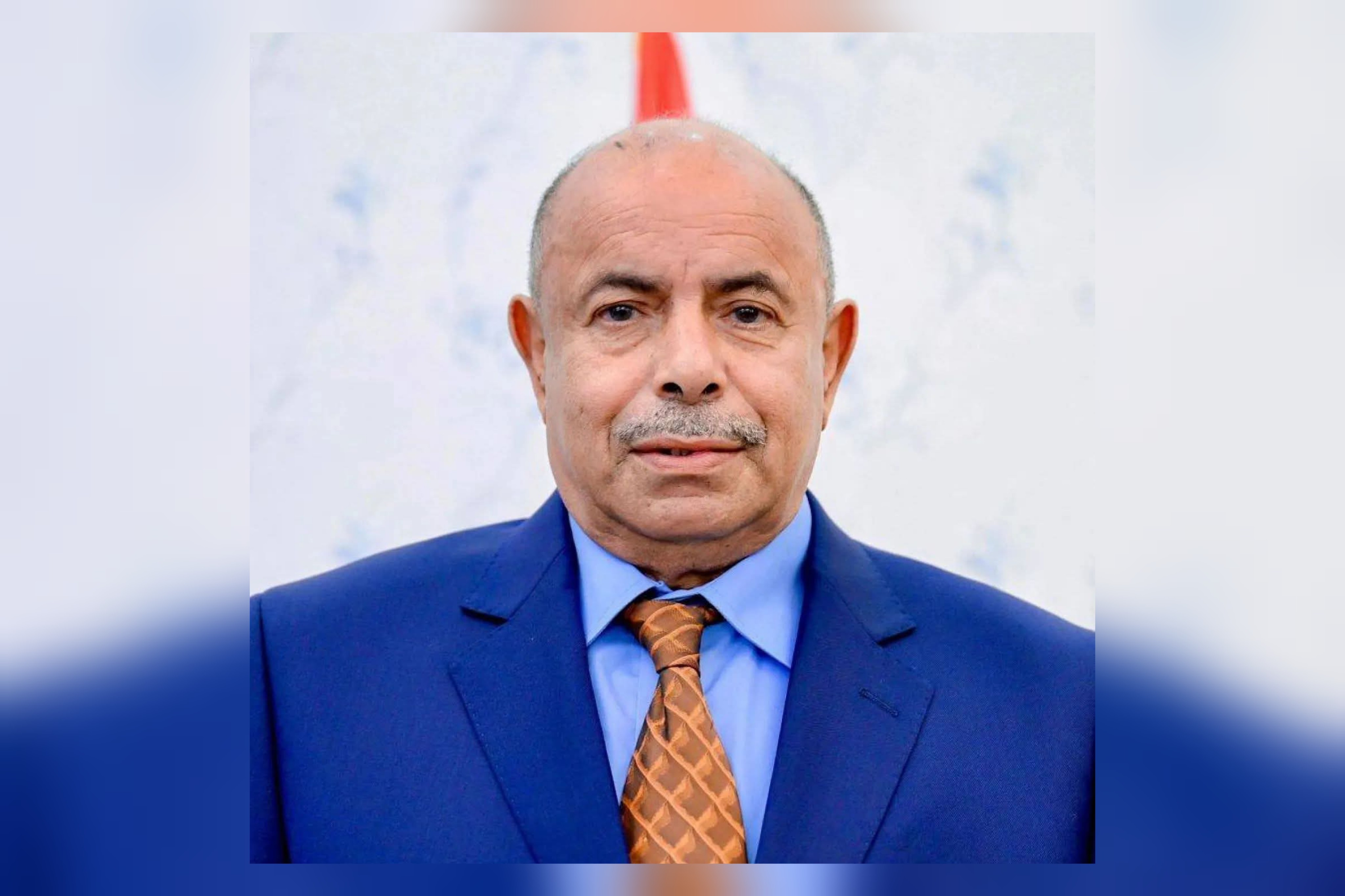 السلطة المحلية بحضرموت تؤكد تمسكها بالشرعية والعمل ضمن مؤسسات الدولة