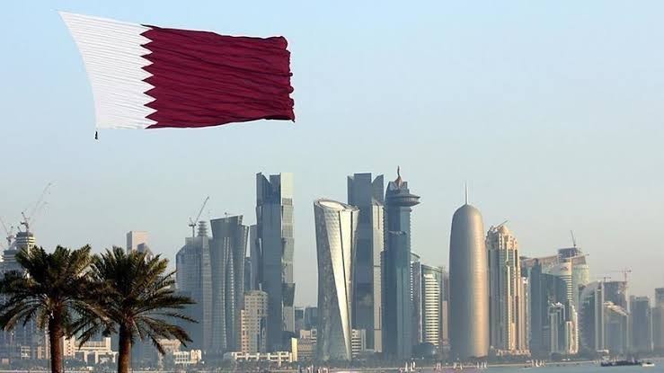 قطر تجدد دعمها للشرعية اليمنية وتدعو لتفادي التصعيد