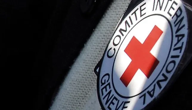 الصليب الأحمر يعلن جاهزيته لتسهيل صفقة إطلاق سراح المحتجزين في اليمن