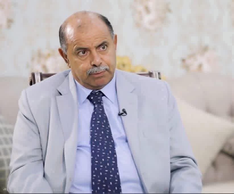 محافظ حضرموت للأمم المتحدة: عودة قوات الانتقالي لمواقعها السابقة هي المدخل لتفادي الصدام