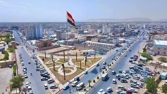 انتحار امرأة وشاب في حادثتين منفصلتين في مأرب