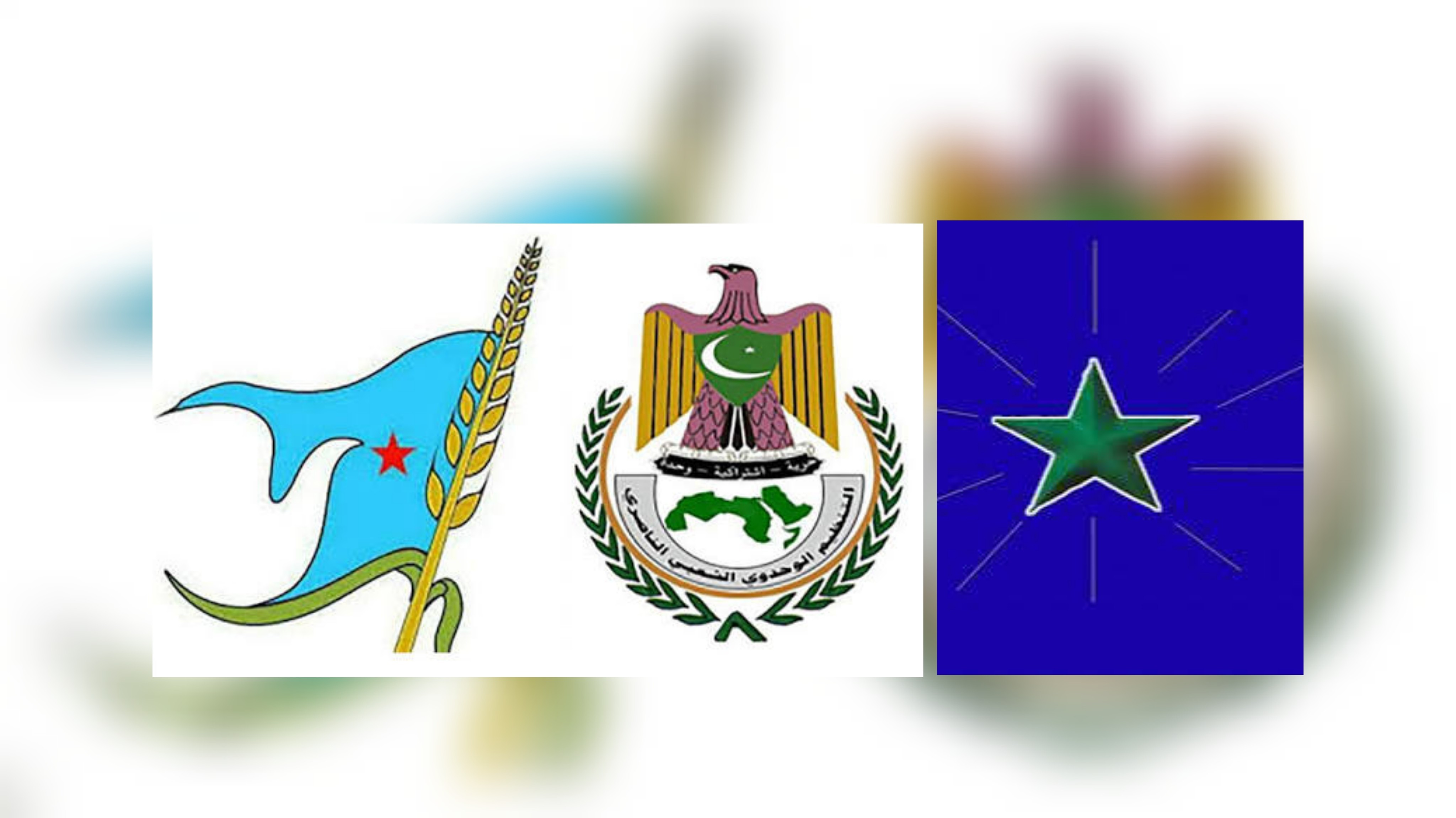 بيان الناصري والاشتراكي واتحاد القوى.. مقاربة واقعية للبحث عن مخارج حقيقية للأزمة