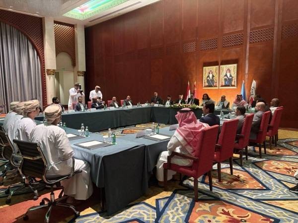 اتفاق مسقط يمهد للإفراج عن 2900 أسير في اليمن