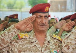 أسرة الشهيد عدنان الحمادي تجدد مطالبتها بإنهاء المماطلة في قضية اغتياله