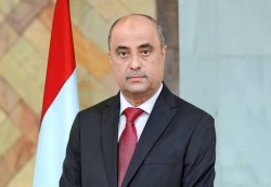 الحكومة تؤكد على أولوية استقرار حضرموت والمهرة وترفض أي تصعيد خارج مؤسسات الدولة