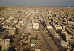 المهرة: السلطة المحلية تؤكد استقرار المحافظة وتفند الشائعات حول الوضع العام