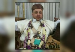 مقتل شاب وإصابة آخرين برصاص أحد أقاربه أثناء حفل زفاف في صنعاء