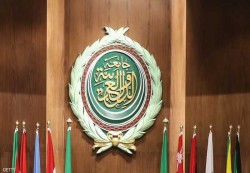 الجامعة العربية تجدد إدانتها للتحركات العسكرية المهدِّدة لوحدة اليمن