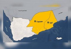 الأحزاب والمكونات السياسية تستنكر انحياز مسؤولين حكوميين لإجراءات أحادية وتصفها بتقويض الشراكة