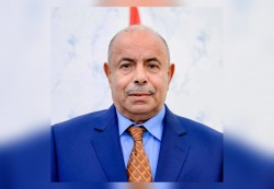 السلطة المحلية بحضرموت تؤكد تمسكها بالشرعية والعمل ضمن مؤسسات الدولة