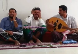 اليونسكو تُدرج "الدان الحضرمي" على قائمة التراث العالمي