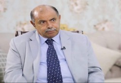 محافظ حضرموت للأمم المتحدة: عودة قوات الانتقالي لمواقعها السابقة هي المدخل لتفادي الصدام