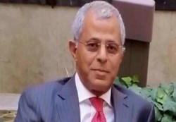 نائب وزير الخارجية اليمني يحذّر من المساس بوحدة البلاد