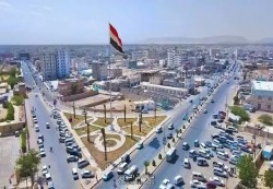 انتحار امرأة وشاب في حادثتين منفصلتين في مأرب