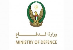 وزارة الدفاع الإماراتية تعلن سحب ما تبقى من فرقها المختصة في اليمن