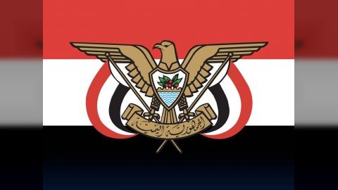 قراران رئاسيان بإعفاء محافظ عدن أحمد لملس وتعيين عبدالرحمن اليافعي خلفاً له