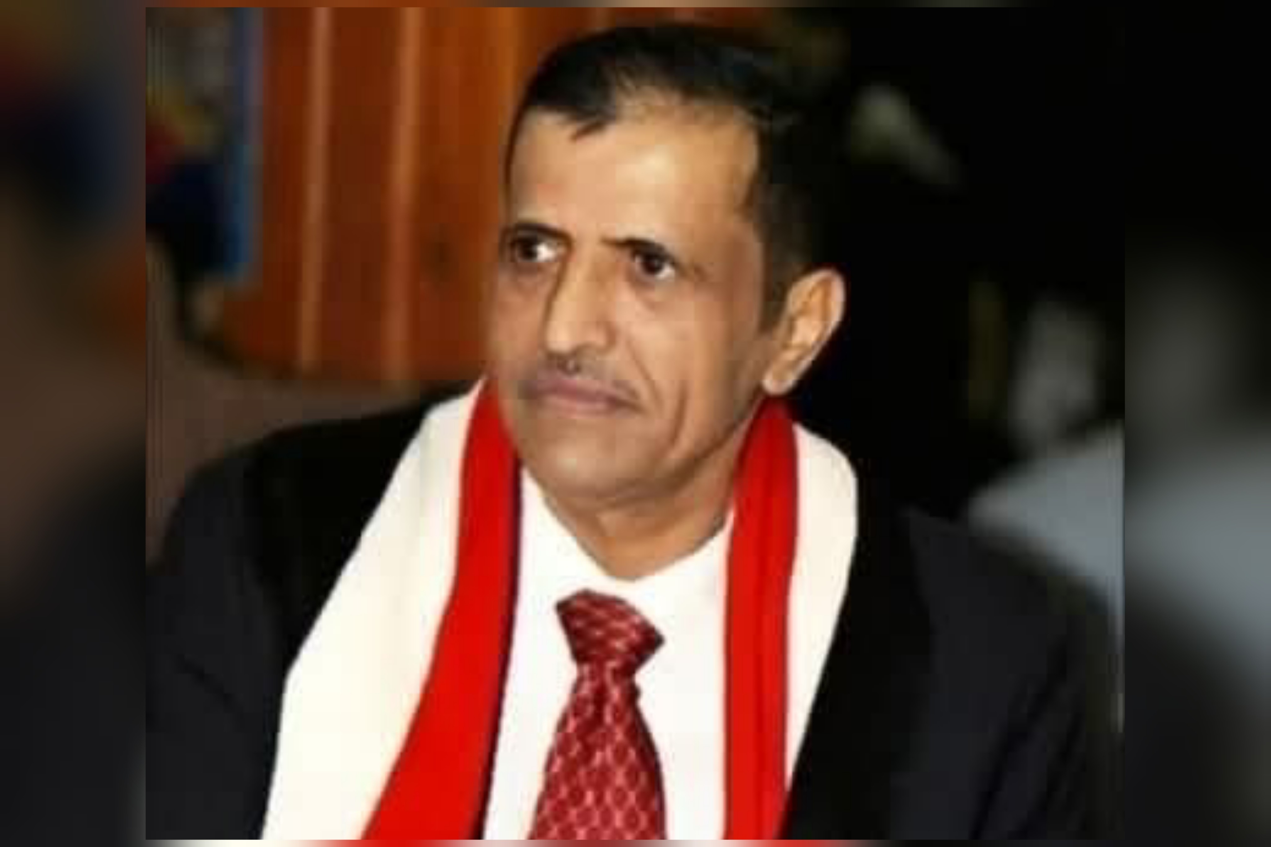 صنعاء: الحوثيون يفرجون عن غازي الأحول بعد خمسة أشهر من الاحتجاز