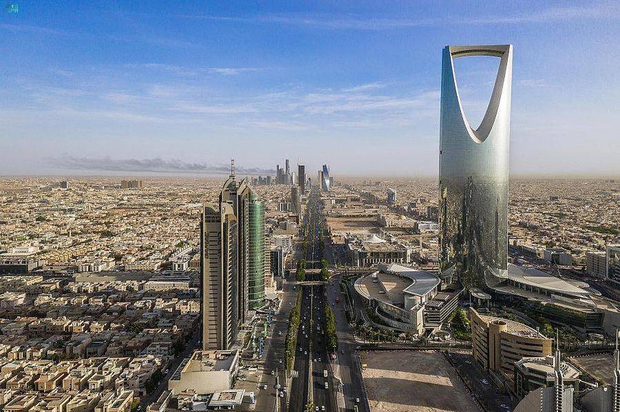 السعودية تستجيب لطلب رعاية حوار جنوبي شامل في الرياض