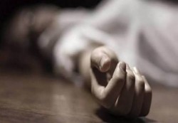 الشرطة تحقق في حادثتي انتحار ووفاة غامضة في لحج وعدن