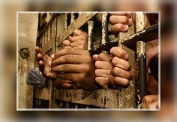 توجيهات رئاسية بإغلاق السجون غير الشرعية وإطلاق سراح المحتجزين خارج القانون
