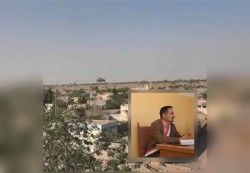 الحديدة: وفاة وكيل نيابة وإصابة شخصين بحادث مروري في مديرية حيس