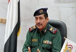 الداخلية تحذر من تهريب السلاح والمتاجرة به وتتوعد بالمساءلة القانونية