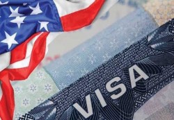 أميركا تعلّق منح التأشيرات لـ75 دولة بينها اليمن
