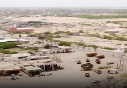 أبين: إحباط محاولة فرار 21 نزيلاً من الإصلاحية المركزية