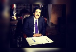 رحيل علي سالم البيض.. أحد أبرز صُنّاع التحولات في اليمن المعاصر