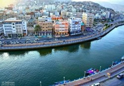حضرموت: الأجهزة الأمنية تؤكد استقرار المكلا وتفند شائعات الفوضى