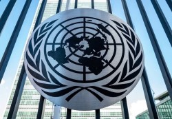 الأمم المتحدة: الحوثيون ينقلون معدات وأصولاً أممية من مكاتب في صنعاء إلى جهة غير معلومة