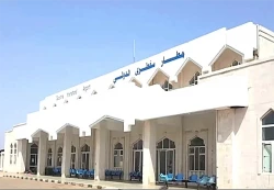 «اليمنية» تدشّن رحلات مباشرة بين سقطرى وجدة لإجلاء السياح العالقين