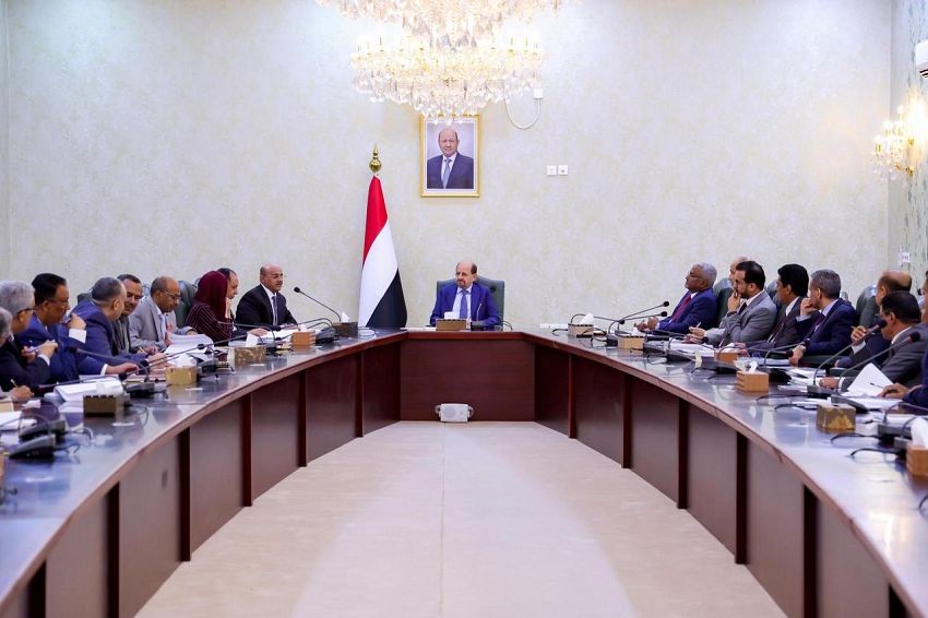 لأول مرة منذ 2019.. اللجنة العليا تقر مشروع موازنة 2026 تمهيداً لاعتمادها