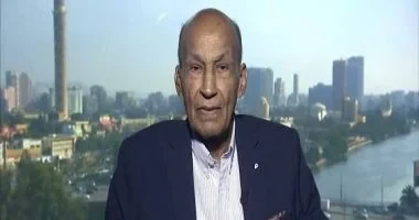 القاهرة: العربي الناصري ينعى المناضل صلاح الدين دسوقي