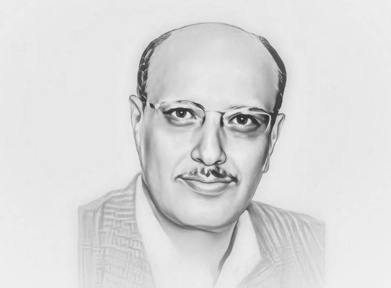 نقابة الصحفيين اليمنيين تنعى الصحفي والباحث عبدالحليم سيف